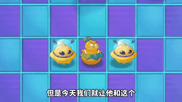 火葫芦王截图