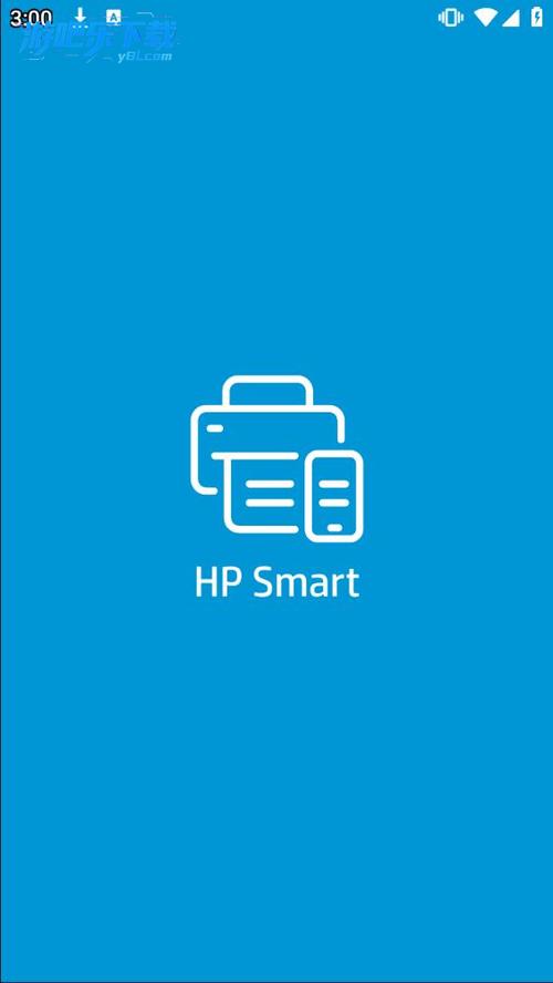 HP(破解免费版)网站下载缩略图