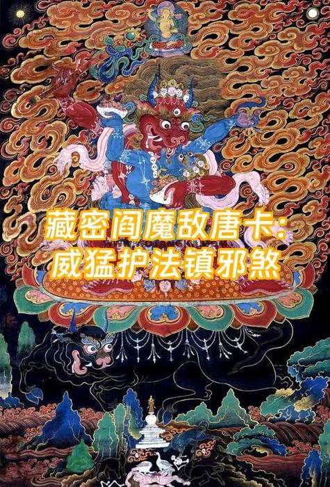我的世界怎么做最隐蔽的秘密基地