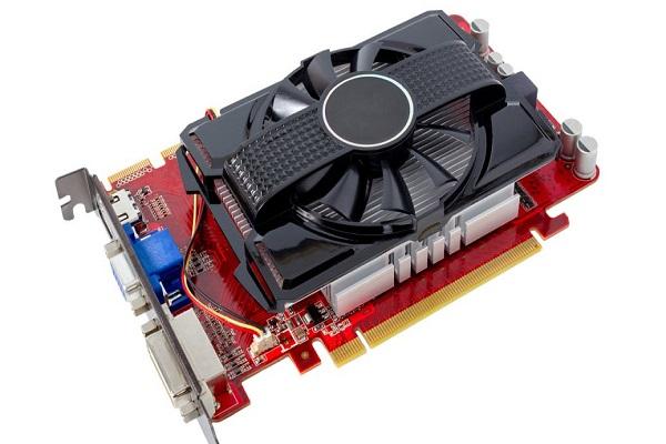 9600gt等于现在什么显卡缩略图