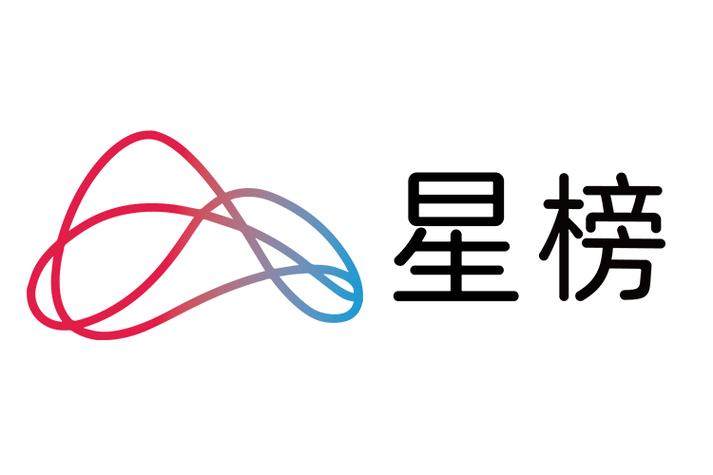 星榜这个公司怎么样截图