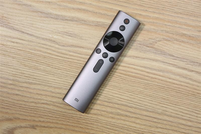 电视万能遥控器下载安装缩略图