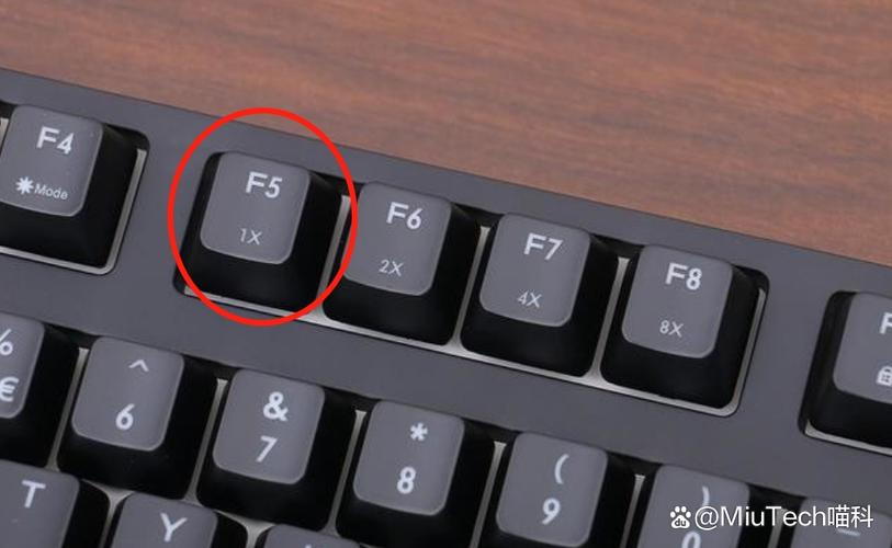 电脑软件不显示在桌面