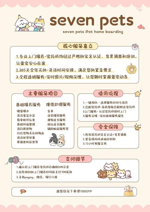 幸福家庭攻略1.5激活码缩略图