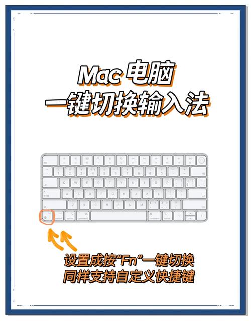 快捷键盘的设置怎么设置缩略图