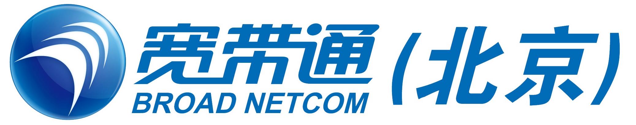 中国电信宽带办理缩略图