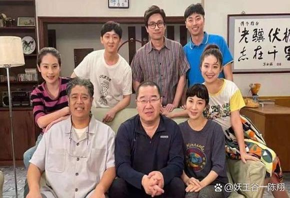 电视剧免费全集观看游戏截图