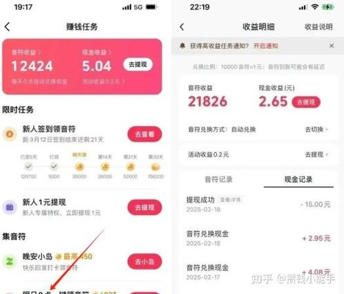 抖音赚金币的圈不见了怎么找回