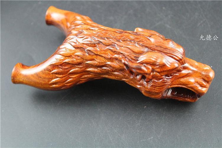 木制弹弓绑皮筋效果图截图