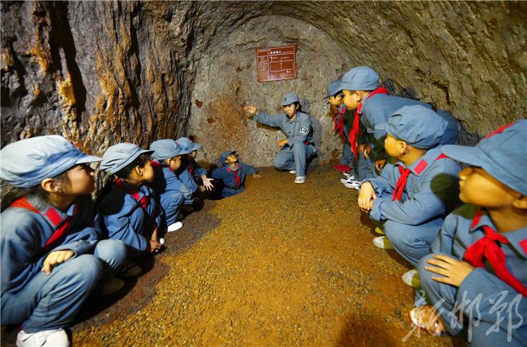 峰峰挑战升级狙挑战图标
