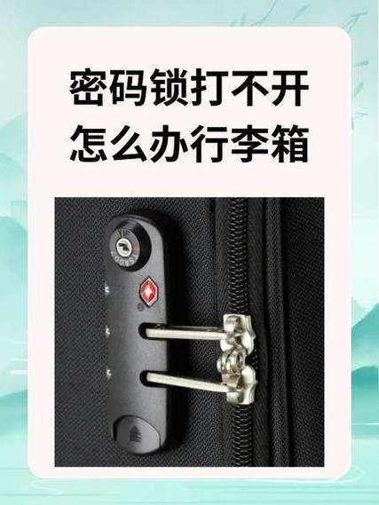 密码知道密码但打不开怎么办