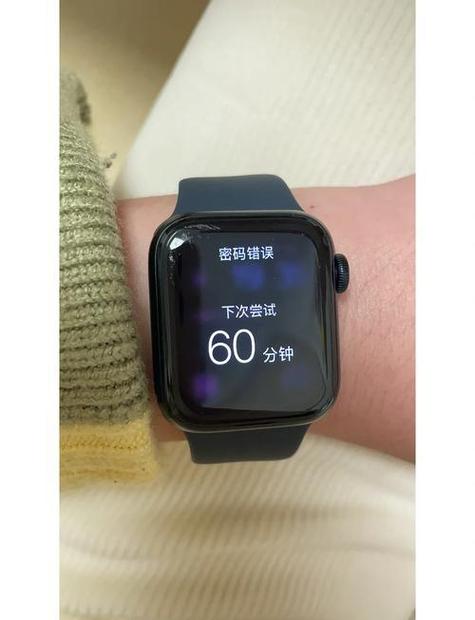 applepay密码忘记了怎么重置图标