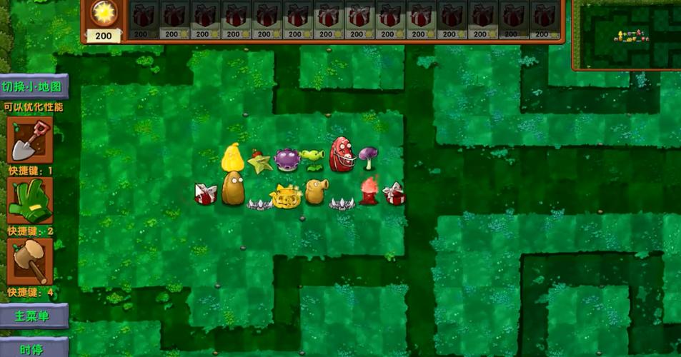 pvzF6下载地址