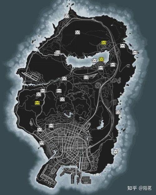 gta5游戏拍摄照片存储路径