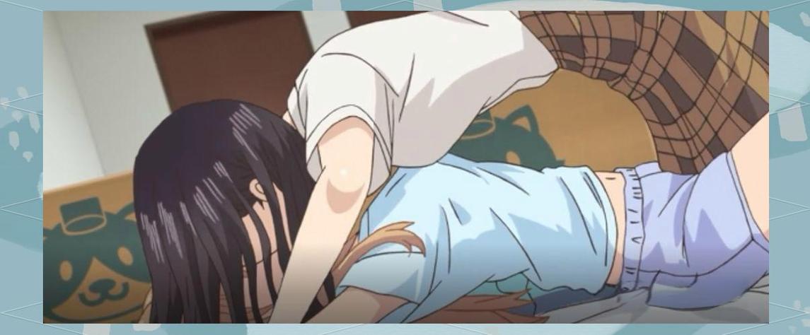 《爱看漫画》官网入口下载