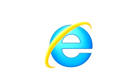 浏览器更新新版本缩略图