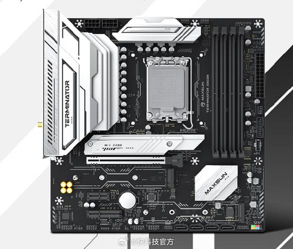 b860主板支持什么cpu缩略图
