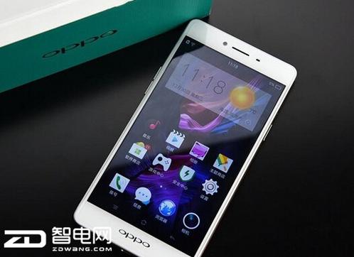 oppo微信转账震动怎么关闭截图