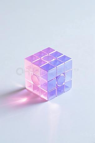 朋友圈文字缩略图
