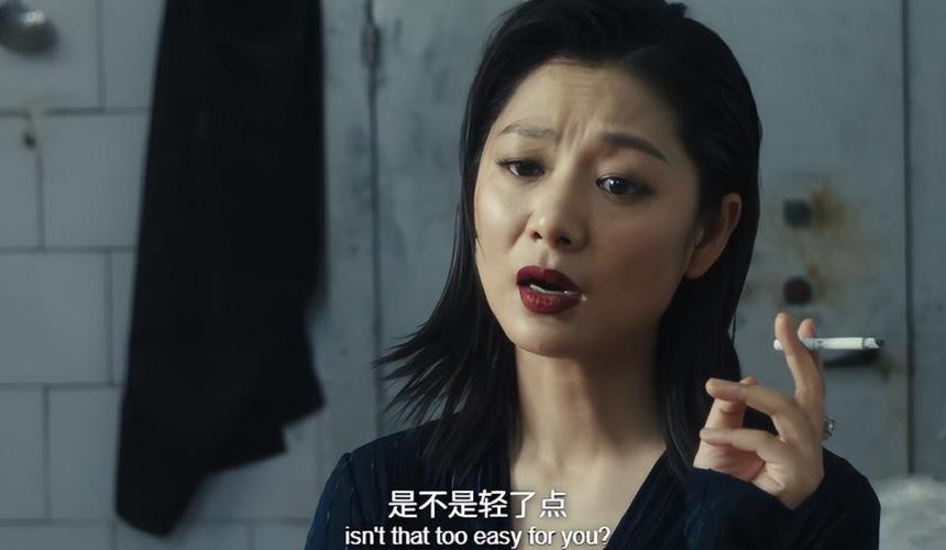 《追恶》在线观看免费高清版电影中缩略图