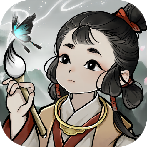 梦蝶游戏破解版截图