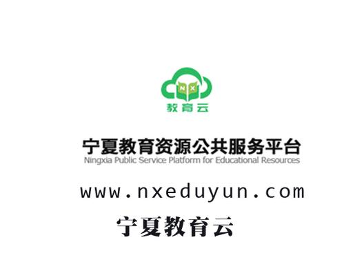 宁夏教育云游戏截图