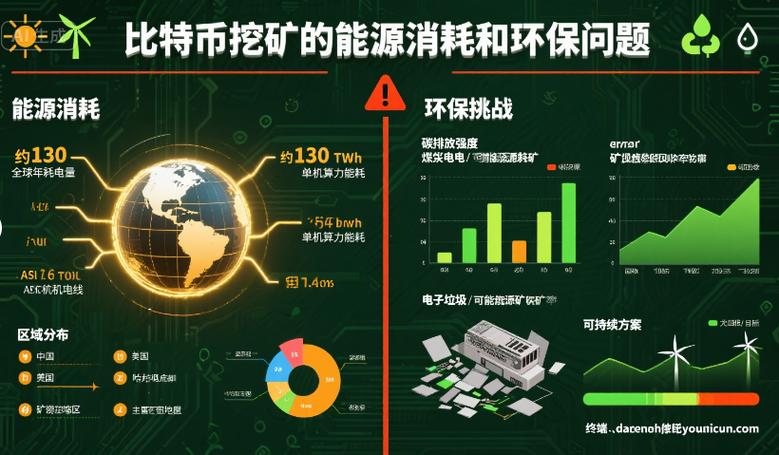 2019比特币挖矿成本游戏截图