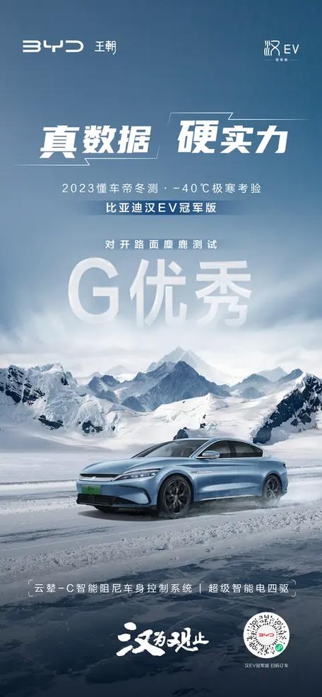 懂车帝下载最新版缩略图