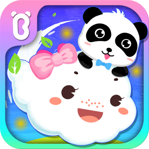 小云朵官网下载app