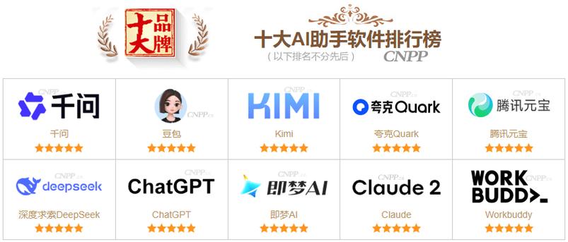 叉叉助手现在还能用吗图标
