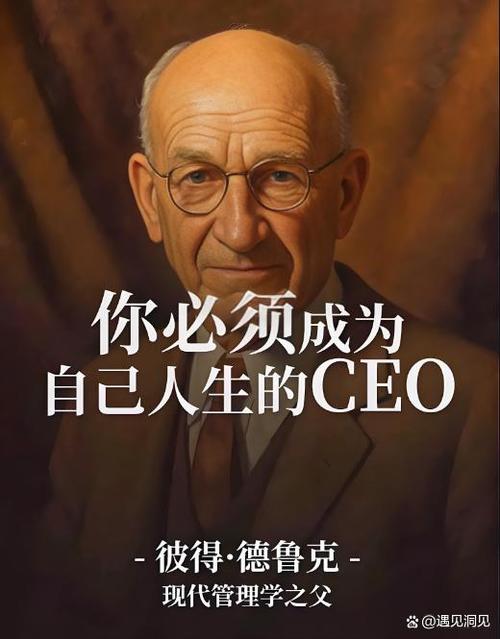 如何关闭自动换壁纸缩略图