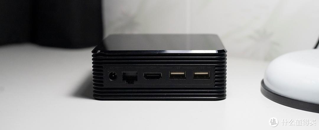 n1盒子连接电脑