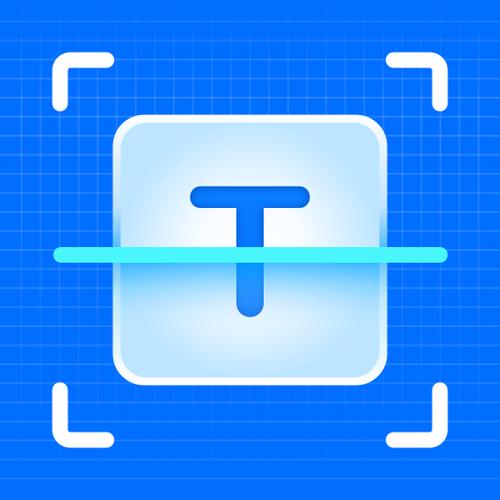 3d scanner app