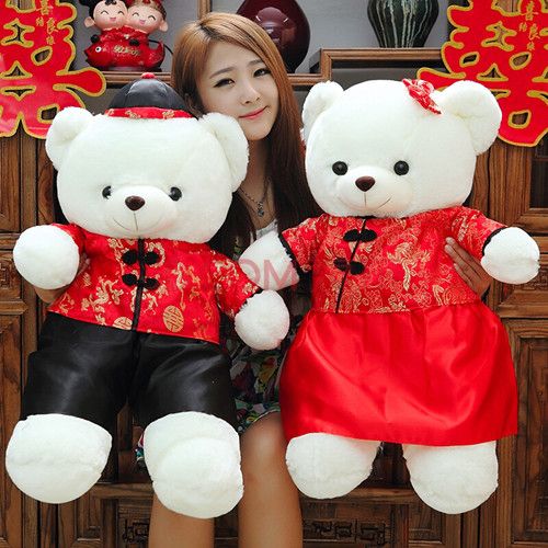 亲姐姐结婚妹妹送什么好游戏截图