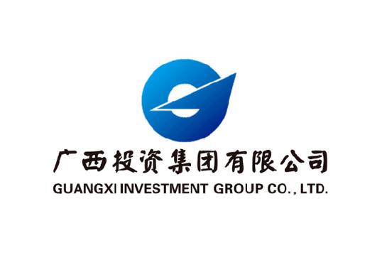 投资集团缩略图