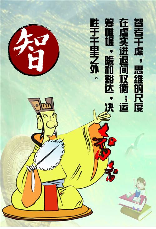 iqooz1能无线投屏吗截图