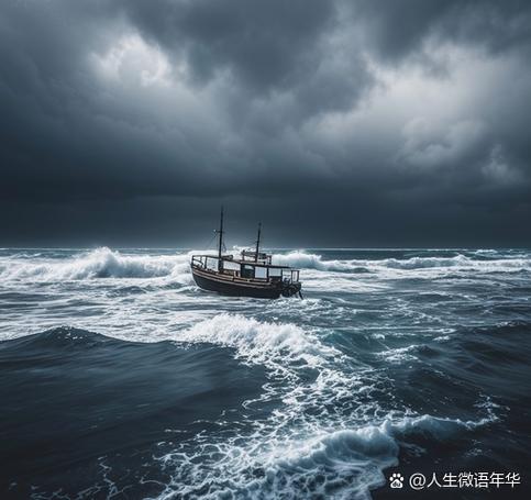 小米13拍照不显示时间和日期截图
