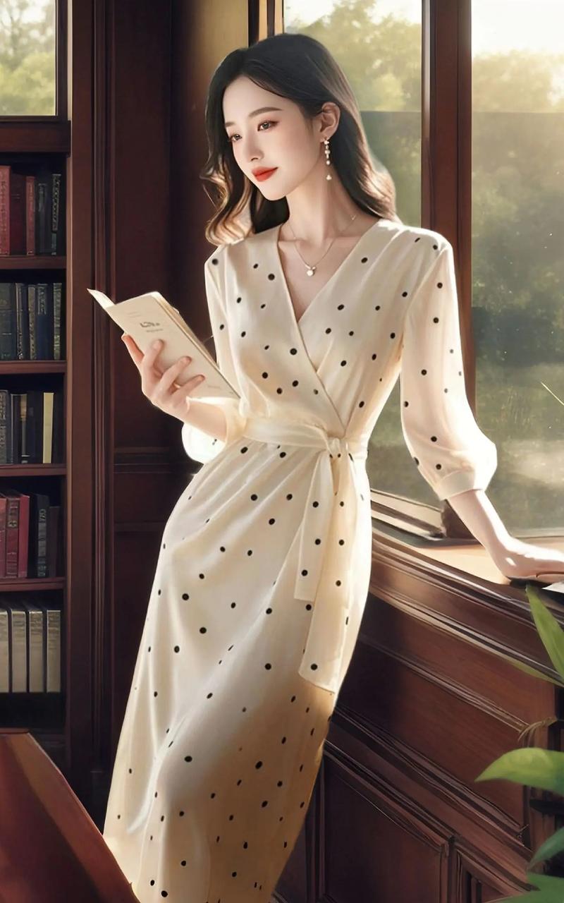 磨铁女人阅读全文