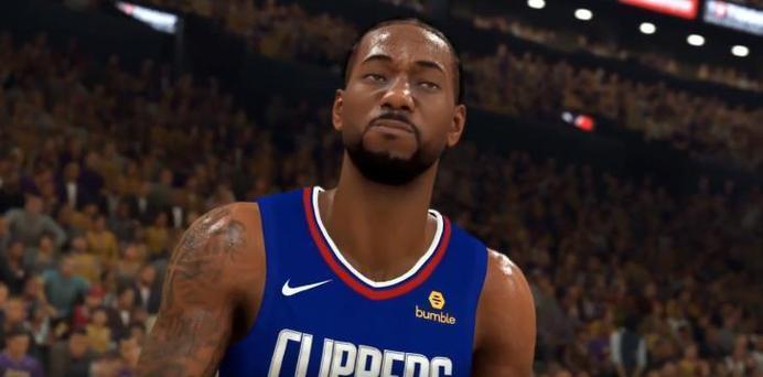 nba2k20完美存档缩略图