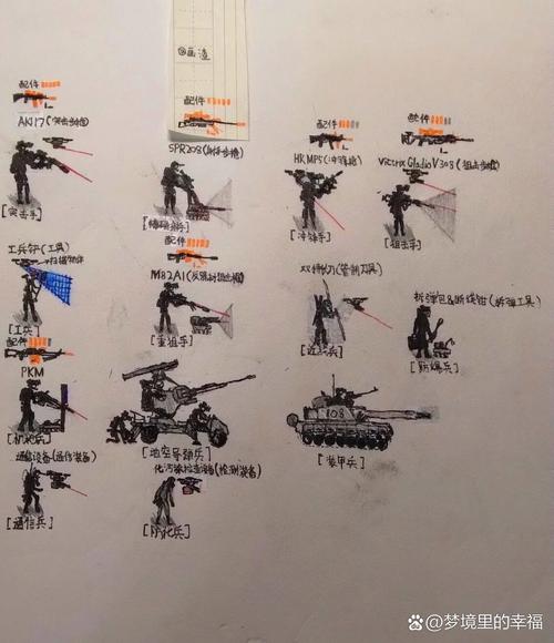 火柴人(盗版)GG下载图标