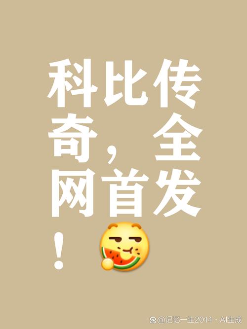 夸克app免费下载安装缩略图