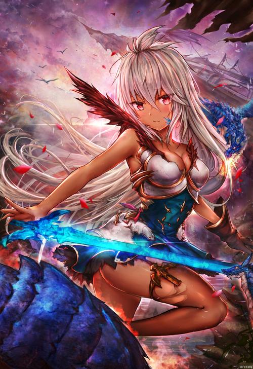 LostLife1.52下载入口截图