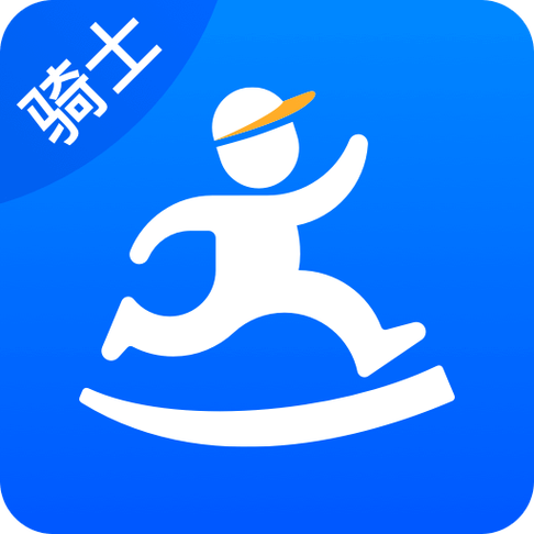 达达众包骑士版app官方