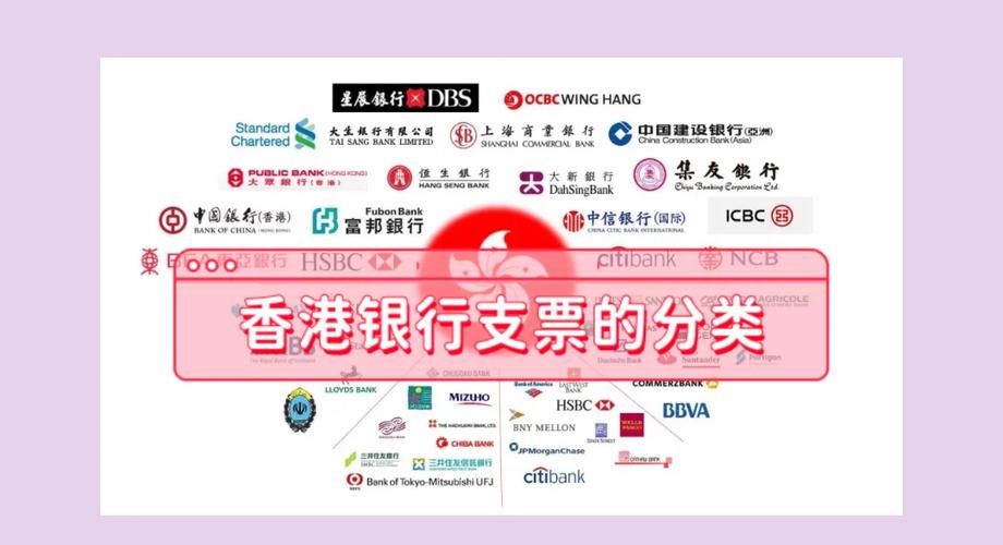 微信怎么开通港币支付截图