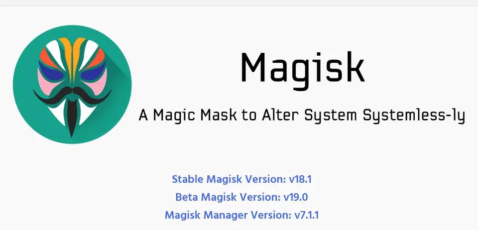 magisk安装xposed框架图标