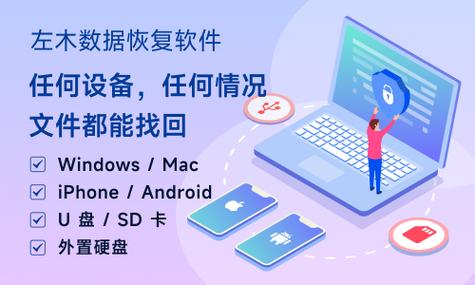 iphone格式化后数据还能恢复吗缩略图