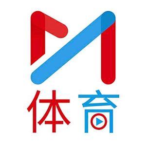 咪咕官方网站