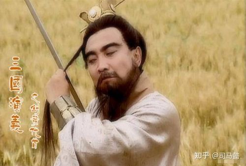 十万貔貅十万心,一人号令众难禁图标