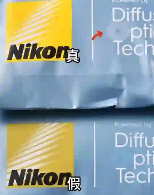 前置后置摄像头哪个接近真实缩略图
