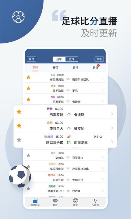 球探网即时比分(旧版本)图标